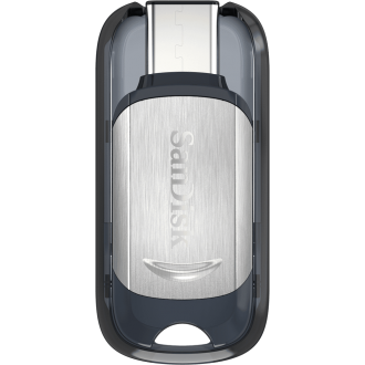 Sandisk Ultra 32 GB (SDCZ450-032G-G46) Flash Bellek kullananlar yorumlar